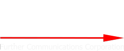 Logo White